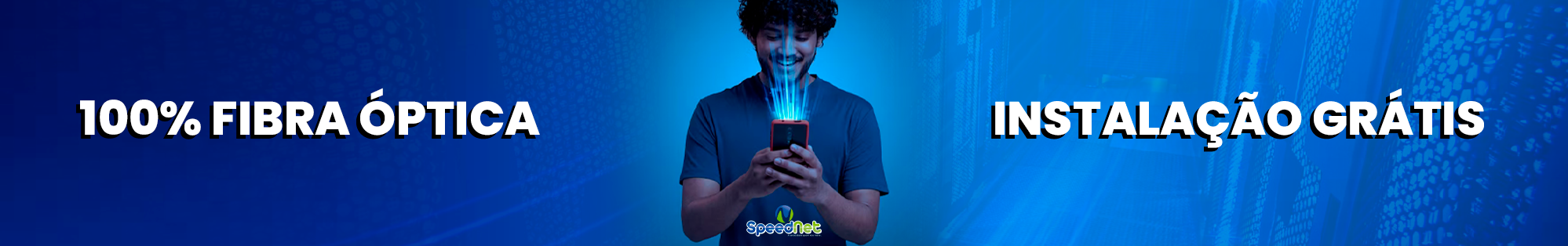 banner-PVPrancheta-1-2